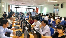 6 ngạch công chức theo quy định mới từ 7/2020