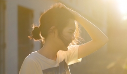 Tin thời tiết, dự báo thời tiết mới nhất hôm nay 5/5: Nắng nóng bao trùm