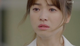 Không phải lùm xùm hậu ly hôn, 'vết nhơ' trong đời Song Hye Kyo mới khiến cô bị miệt thị