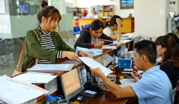 Phụ cấp khu vực của công chức năm 2020 được tính như thế nào?