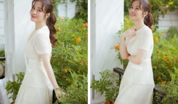 Đông Nhi tung trailer MV mới, fan chỉ biết nức nở vì quá xúc động