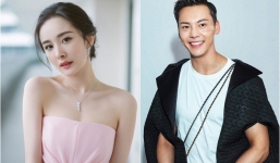 Mải mê đóng phim yêu đương, Dương Mịch hứng chỉ trích nặng nề