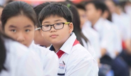 Tin tức giáo dục 24h mới nhất hôm nay 8/5: Dừng tuyển sinh trung cấp sư phạm