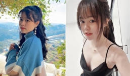 Tình tin đồn Quang Hải gây chú ý với động thái mới giữa ồn ào 'tiểu tam'