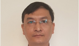 Bắt giam Phó TGĐ Tổng công ty Đầu tư và phát triển đường cao tốc VN