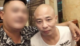 Đường 'Nhuệ' được triệu tập đến tòa làm nhân chứng