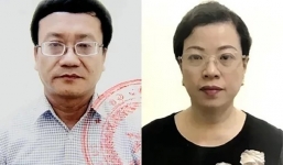 Gian lận thi cử ở Hòa Bình: Trưởng phòng khảo thí chủ mưu