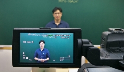 Lịch dạy học trên truyền hình cho HS 63 tỉnh thành mới nhất ngày 11/5