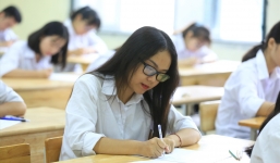 Tin giáo dục 24h mới nhất hôm nay 14/5: Kiểm tra chất lượng toàn bộ HS lớp 12