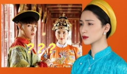 Hòa Minzy tiết lộ lý do đàn em Đức Phúc bị 'ghẻ lạnh' trong MV mới