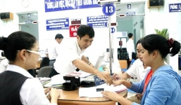 3 trường hợp viên chức được 'biên chế suốt đời'