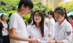 Cập nhật lịch học truyền hình 63 tỉnh thành học sinh cả nước ngày 19/5