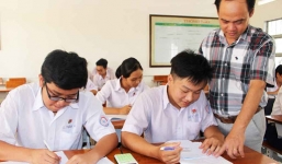 6 quy định mới về chế độ với cán bộ công chức, viên chức năm 2020