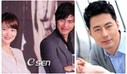 Nam nhân bị coi là 'tiểu tam' phá vỡ Song Hye Kyo và Hyun Bin giữa tin đồn tái hợp