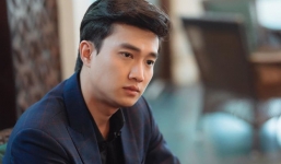 Quốc Trường tuyên bố 'sắp hết đời giai trẻ', muốn lấy vợ