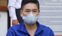 Tin giáo dục, cập nhật tin tức giáo dục 24h mới nhất hôm nay 22/5