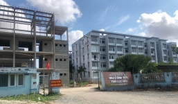 3 người Việt trốn cách ly khi từ nước ngoài về có hành trình phức tạp