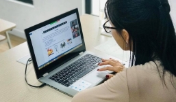 Tin giáo dục, tin tức giáo dục 24h mới nhất hôm nay 25/5