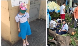 Tin giáo dục, cập nhật tin tức giáo dục 24h mới nhất hôm nay 26/5