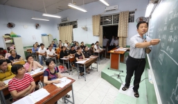 Tin giáo dục, cập nhật tin tức giáo dục 24h mới nhất hôm nay 29/5