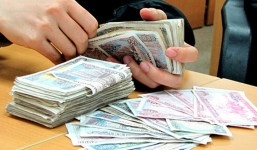 Điều kiện, thủ tục và mức hưởng trợ cấp thất nghiệp của NLĐ