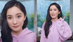 Dương Mịch bị miệt thị nặng nề vì bỏ rơi con gái trong ngày sinh nhật