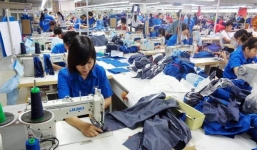 Trường hợp được tạm hoãn hợp đồng lao động từ 2021