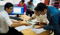 Chính sách về biên chế công chức sẽ có nhiều thay đổi từ 20/7