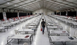 WHO đưa ra cảnh báo về làn sóng Covid-19 thứ 2: Đầy tính hủy diệt