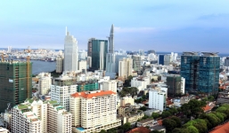 Bộ Chính trị kết luận chưa tăng lương cơ sở từ 1/7