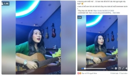 Mỹ Tâm thả thính cực ngọt ngào 'thương anh nhất mà', fan chỉ biết đổ gục