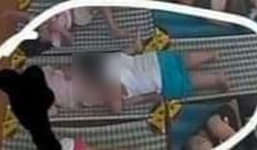 Tin giáo dục 24h: Thông tin mới vụ bé trai mầm non có hành động nhạy cảm, tuyển sinh ĐH