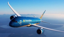 Mở lại đường bay quốc tế đối với các 'vùng an toàn' sau dịch Covid-19