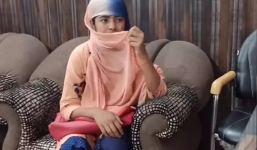 'Ngốn' hơn 3 tỷ đồng vì 'bao thầu' cùng lúc 25 trường, giáo viên lĩnh trái đắng