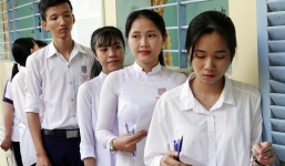 Tin tức giáo dục 24h mới nhất hôm nay 9/6: Lịch thi THPT 2020 cập nhật