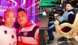 Đường 'Nhuệ' đã 'một tay che trời' thế nào trong vụ con nuôi cố ý gây thương tích?