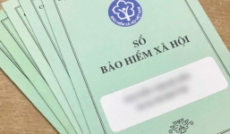 Quy định mới về BHXH có hiệu lực từ ngày 15/7