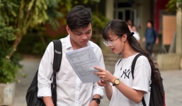 Tin giáo dục 24h mới nhất hôm nay 11/6: Đề nghị làm rõ tăng học phí trường Y