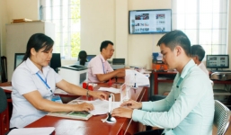 3 chính sách mới với cán bộ, công chức có hiệu lực từ 1/7