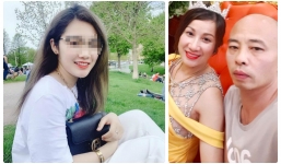 Ái nữ nhà Đường Nhuệ tiếp tục 'thách thức' các antifan, bất cần với dư luận