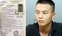 Triệu Quân Sự, manh mối bị xoá cùng hành trình hơn 10 ngày truy bắt đầy cam go