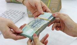 ĐBQH đề nghị tăng lương hưu từ 1/7