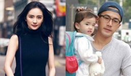 Dương Mịch bị 'bóc trần' thái độ thờ ơ với chính con đẻ gây phẫn nộ