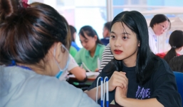 Tin tức giáo dục 24h, tin giáo dục cập nhật: Lịch thi THPT, xét tuyển ĐH