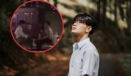 'Tĩnh cũ ồn ào' của Trấn Thành có động thái lạ, lộ tình tiết rạn nứt tình cảm