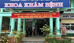 Ca nhiễm 325 tái dương tính với Covid-19, cách ly 6 người