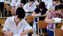 Các trường hợp được miễn thi Ngoại ngữ tốt nghiệp THPT 2020