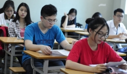 Tin tức giáo dục 24h, tin giáo dục cập nhật: Đề xuất GV mầm non là nghề nặng nhọc