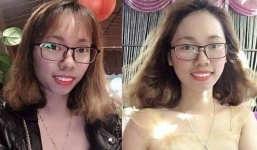 Vụ 'tiểu tam' đầu độc chị họ bằng trà sữa: Gia đình nạn nhân khóc nấc thành tiếng