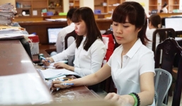 4 trường hợp cán bộ, công chức được phép từ chối tiếp công dân 